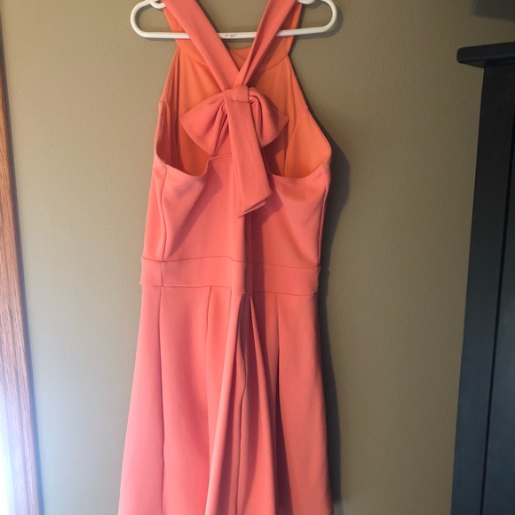 Francesca’s Dress - Picture 2 of 4